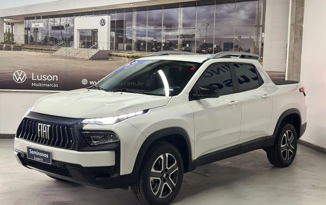 imagem-https://www.socarrao.com.br/sc-vehicle-images-prod/2630657/1786796246840-integration-api-gYsQLKx5U12Wa4WV0CwJwiLBVzM6d9Il.jpg