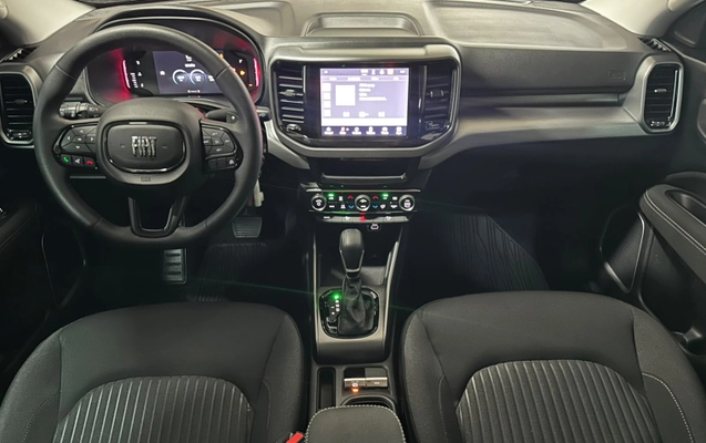imagem-https://www.socarrao.com.br/sc-vehicle-images-prod/2630657/1786796246843-integration-api-YG860BpMSbYkxMxF1DT30tMza5QBwgwi.jpg