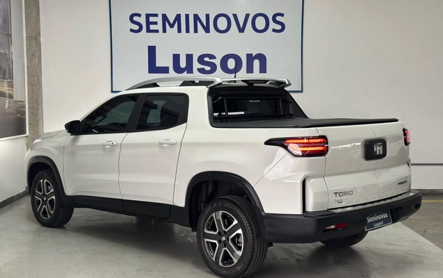 imagem-https://www.socarrao.com.br/sc-vehicle-images-prod/2630657/1786796246844-integration-api-dTzSkEw5NOqxZy6sQpNlSx1cVxuA7Gxr.jpg