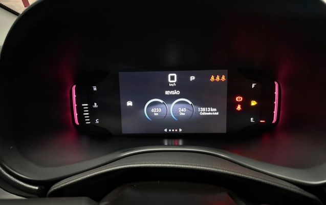 imagem-https://www.socarrao.com.br/sc-vehicle-images-prod/2630657/1786796246845-integration-api-Iq6iN7181b1y7EjZaAkuYZPf3yeCWSzy.jpg