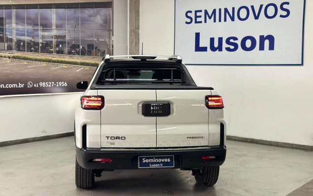 imagem-https://www.socarrao.com.br/sc-vehicle-images-prod/2630657/1786796246846-integration-api-N8aKo1zTkbbKBaZf1IKJYZLFaSyVzUmv.jpg