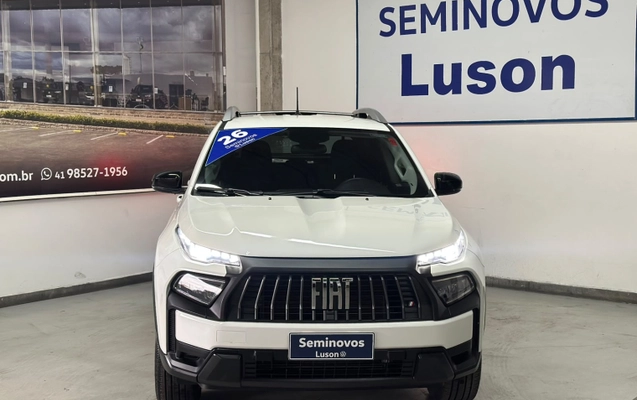 imagem-https://www.socarrao.com.br/sc-vehicle-images-prod/2630657/1786796246848-integration-api-61G5RhBsbW5JU78P9TcpruMcQTH3IhqY.jpg