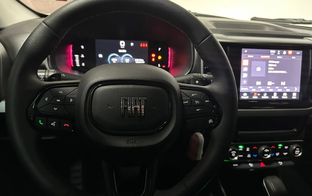 imagem-https://www.socarrao.com.br/sc-vehicle-images-prod/2630657/1786796246849-integration-api-FE4v8UKuqihsbvwOwW5F03vtBZlOhi2n.jpg
