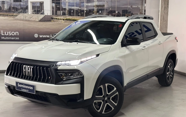 imagem-https://www.socarrao.com.br/sc-vehicle-images-prod/2630657/1786796246853-integration-api-9ohkzRugNn67LjK2a1QF9NGUkZPfmpXD.jpg