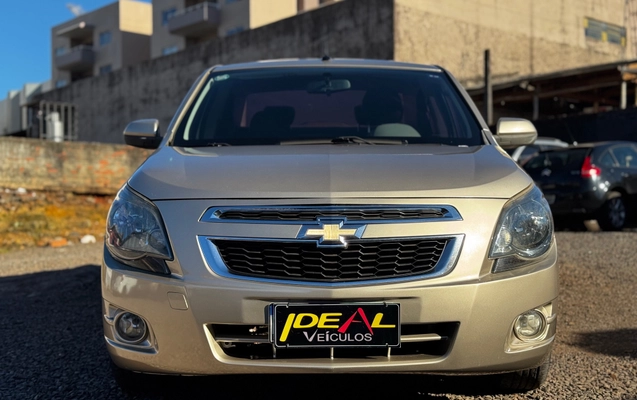 imagem-https://www.socarrao.com.br/sc-vehicle-images-prod/2630836/1784055569893-0e811dba770a42faa014db6b426e3b57_1784054354725.jpg