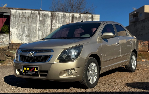 imagem-https://www.socarrao.com.br/sc-vehicle-images-prod/2630836/1784055569894-57c21660adb74bc78fe015eec925a3af_1784054354740.jpg