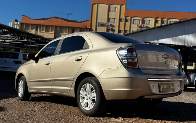imagem-https://www.socarrao.com.br/sc-vehicle-images-prod/2630836/1784055569895-29da130c33e94e73af0403f8bdf4947b_1784054354759.jpg