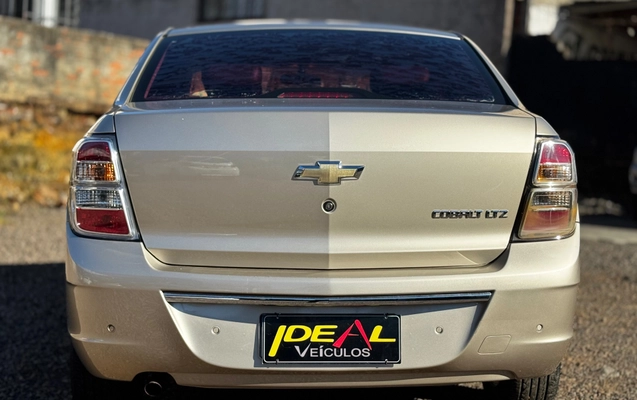 imagem-https://www.socarrao.com.br/sc-vehicle-images-prod/2630836/1784055569896-3db3ee38dd02490e87e761c97419f67c_1784054354840.jpg