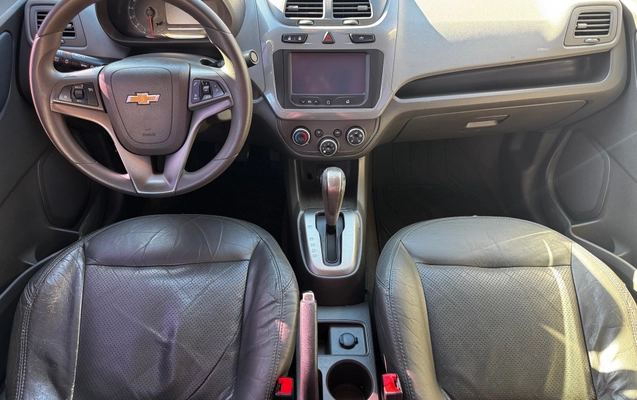 imagem-https://www.socarrao.com.br/sc-vehicle-images-prod/2630836/1784055569898-b7783f481c074aa0a8b1f2677ee52ad0_1784054354928.jpg