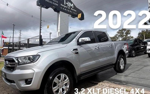 imagem-https://www.socarrao.com.br/sc-vehicle-images-prod/2630945/1784225449172-8279111_20_B_91e1429a26.jpeg