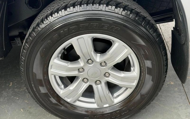 imagem-https://www.socarrao.com.br/sc-vehicle-images-prod/2630945/1784225449174-8279111_1_B_672578aa9f.jpeg