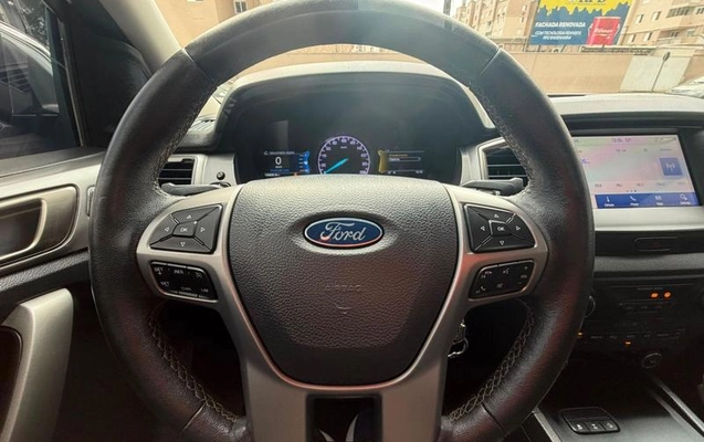 imagem-https://www.socarrao.com.br/sc-vehicle-images-prod/2630945/1784225449175-8279111_1_B_b8692d84cc.jpeg
