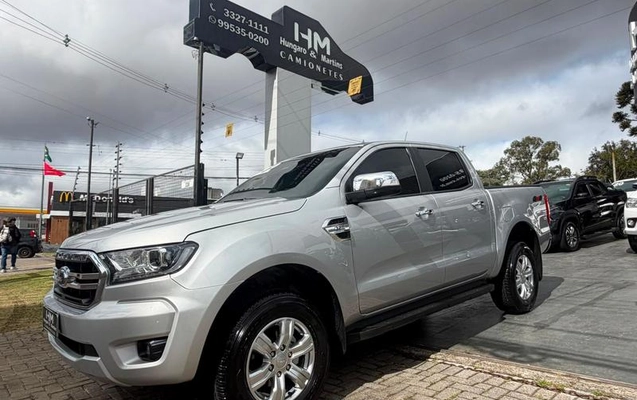 imagem-https://www.socarrao.com.br/sc-vehicle-images-prod/2630945/1784225449176-8279111_2_B_55602b5a7c.jpeg