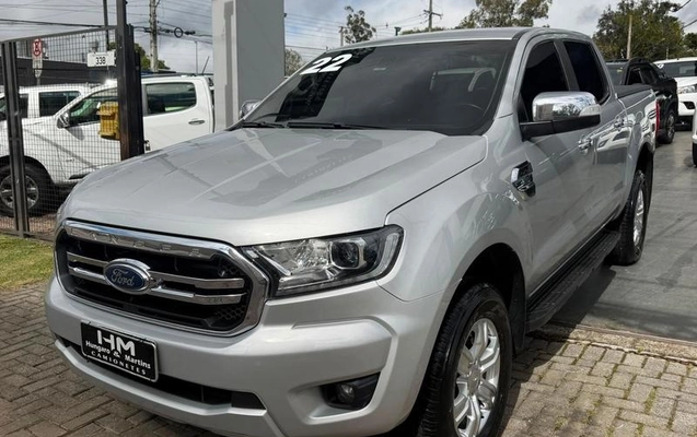 imagem-https://www.socarrao.com.br/sc-vehicle-images-prod/2630945/1784225449176-8279111_2_B_bb87843c66.jpeg