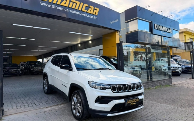 imagem-https://www.socarrao.com.br/sc-vehicle-images-prod/2630987/1784055774694-MS5qcGVn.jpeg