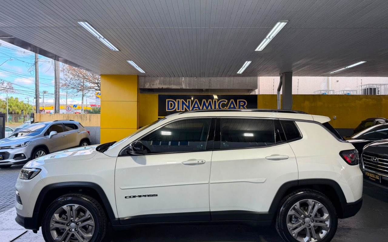 imagem-https://www.socarrao.com.br/sc-vehicle-images-prod/2630987/1784055774812-Mi5qcGVn.jpeg