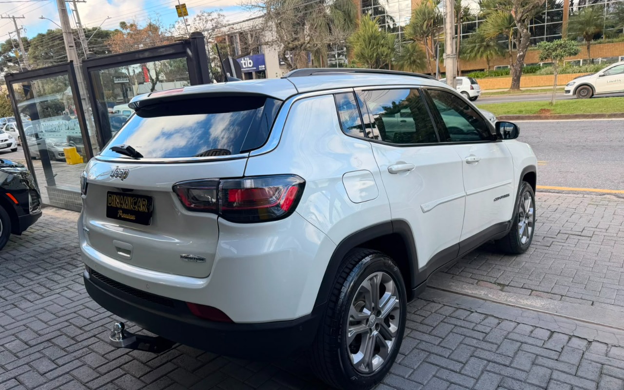 imagem-https://www.socarrao.com.br/sc-vehicle-images-prod/2630987/1784055774940-My5qcGVn.jpeg