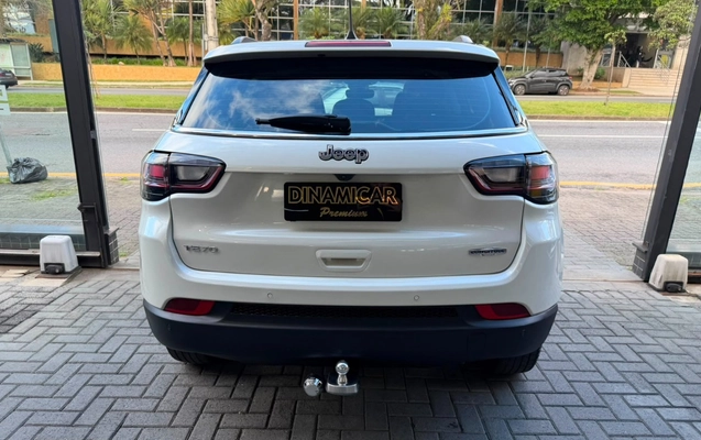 imagem-https://www.socarrao.com.br/sc-vehicle-images-prod/2630987/1784055775081-NC5qcGVn.jpeg