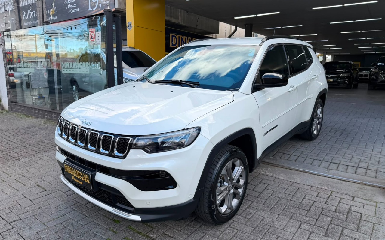 imagem-https://www.socarrao.com.br/sc-vehicle-images-prod/2630987/1784055775286-Ni5qcGVn.jpeg