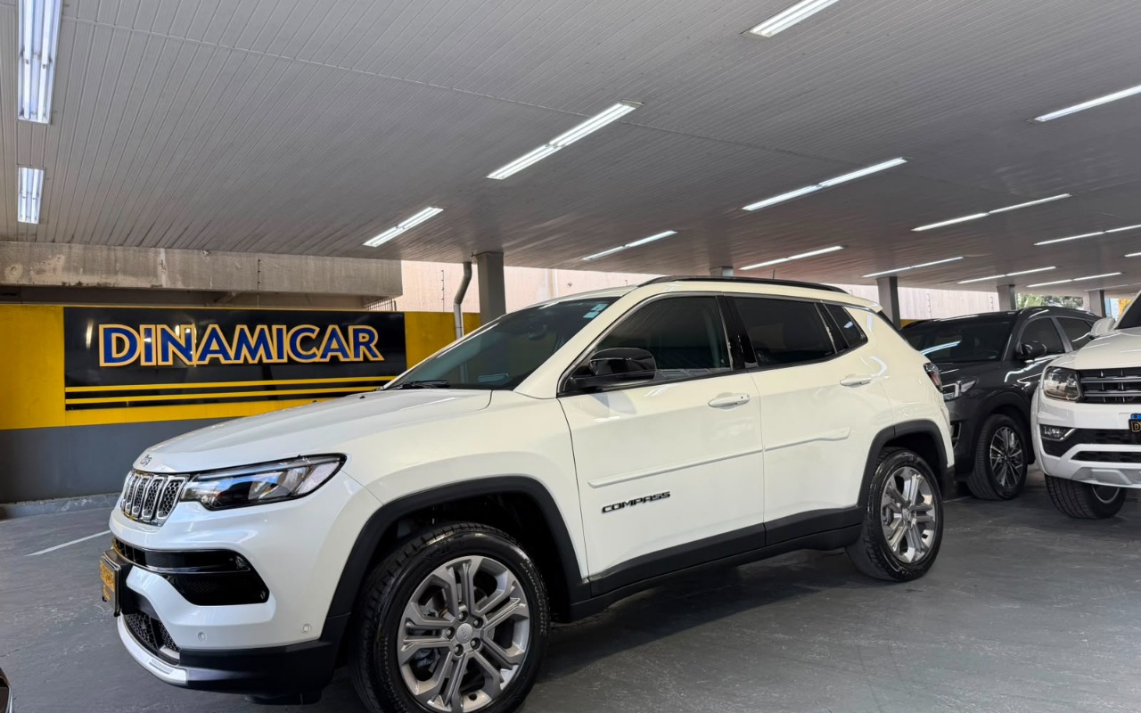 imagem-https://www.socarrao.com.br/sc-vehicle-images-prod/2630987/1784055775544-OC5qcGVn.jpeg