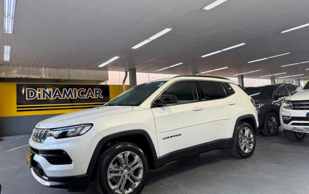 imagem-https://www.socarrao.com.br/sc-vehicle-images-prod/2630987/1784055775544-OC5qcGVn.jpeg