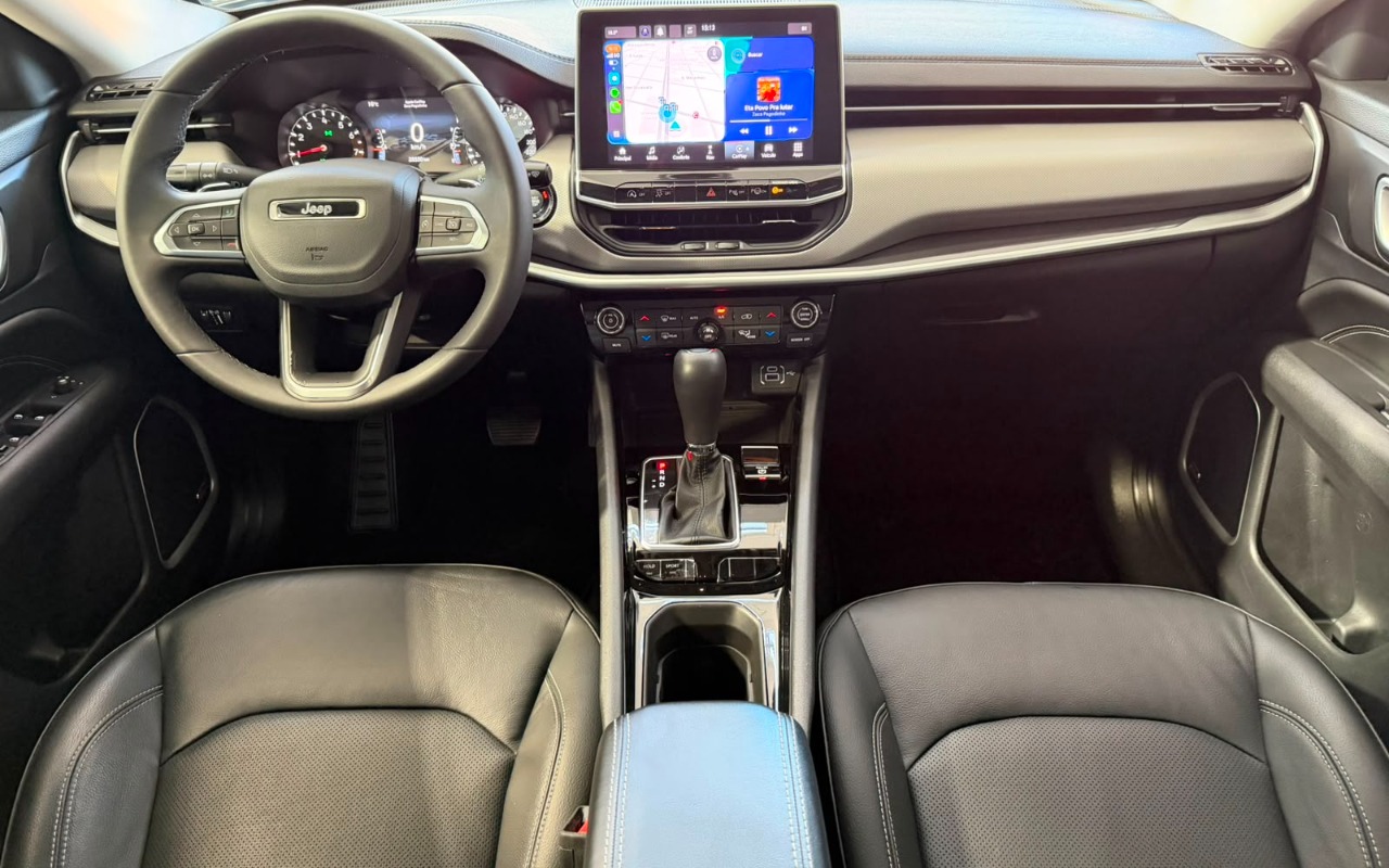 imagem-https://www.socarrao.com.br/sc-vehicle-images-prod/2630987/1784055775690-OS5qcGVn.jpeg