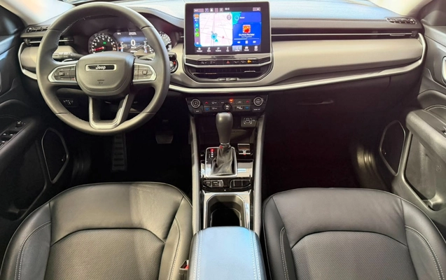 imagem-https://www.socarrao.com.br/sc-vehicle-images-prod/2630987/1784055775690-OS5qcGVn.jpeg