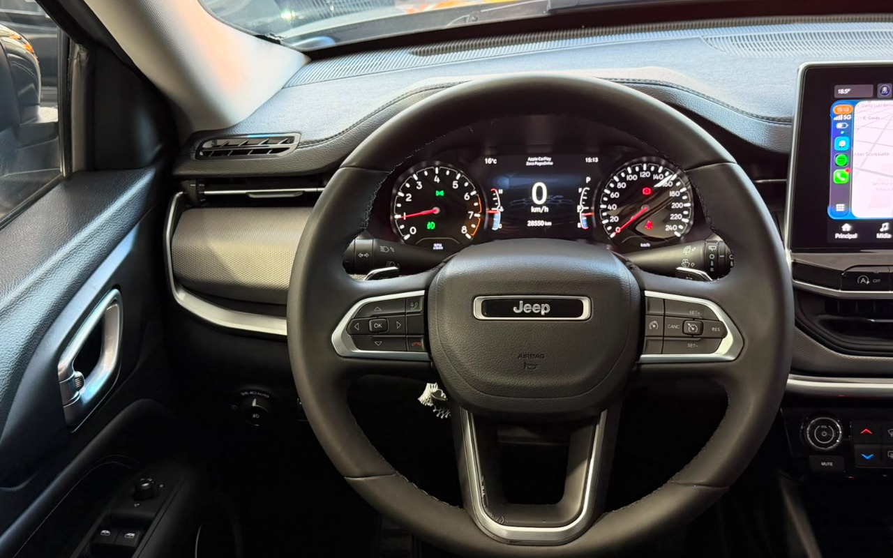 imagem-https://www.socarrao.com.br/sc-vehicle-images-prod/2630987/1784055775894-MTAuanBlZw.jpeg