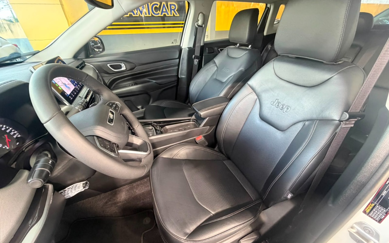 imagem-https://www.socarrao.com.br/sc-vehicle-images-prod/2630987/1784055776709-MTUuanBlZw.jpeg