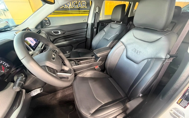imagem-https://www.socarrao.com.br/sc-vehicle-images-prod/2630987/1784055776709-MTUuanBlZw.jpeg