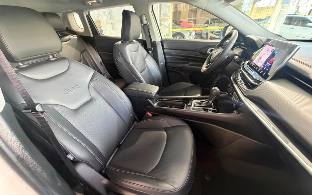 imagem-https://www.socarrao.com.br/sc-vehicle-images-prod/2630987/1784055777856-MjEuanBlZw.jpeg