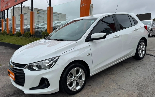 imagem-https://www.socarrao.com.br/sc-vehicle-images-prod/2631038/1784055834610-V2hhdHNBcHAgSW1hZ2UgMjAyNi0wNy0xNCBhdCAxMy40NS4yNS5qcGVn.jpeg