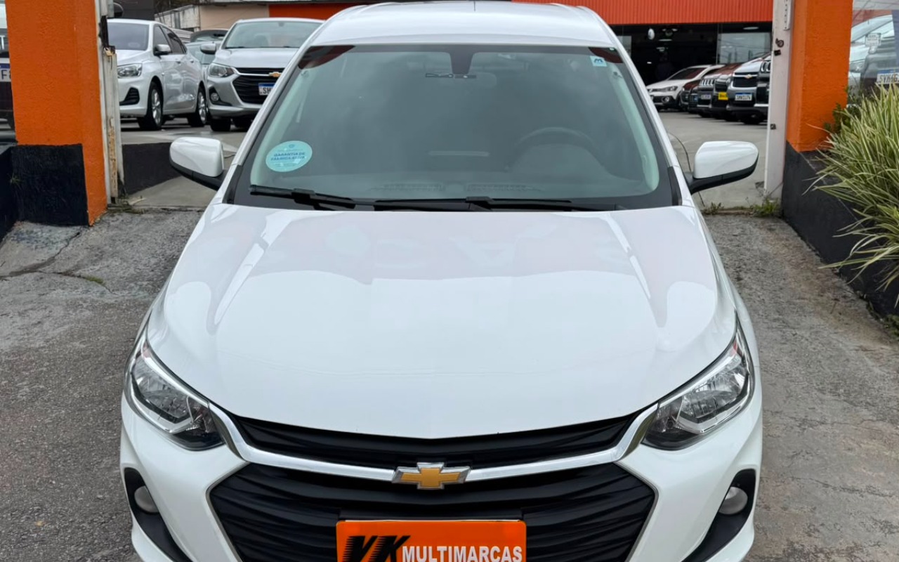 imagem-https://www.socarrao.com.br/sc-vehicle-images-prod/2631038/1784055834769-V2hhdHNBcHAgSW1hZ2UgMjAyNi0wNy0xNCBhdCAxMy40NS4yNSAoMSkuanBlZw.jpeg