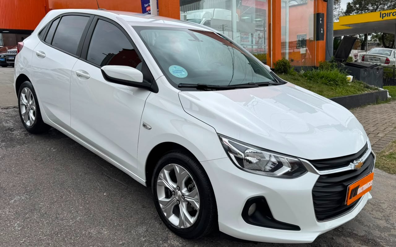 imagem-https://www.socarrao.com.br/sc-vehicle-images-prod/2631038/1784055834850-V2hhdHNBcHAgSW1hZ2UgMjAyNi0wNy0xNCBhdCAxMy40NS4yNSAoMikuanBlZw.jpeg