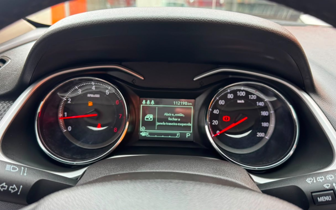imagem-https://www.socarrao.com.br/sc-vehicle-images-prod/2631038/1784055834932-V2hhdHNBcHAgSW1hZ2UgMjAyNi0wNy0xNCBhdCAxMy40NS4yNyAoMSkuanBlZw.jpeg