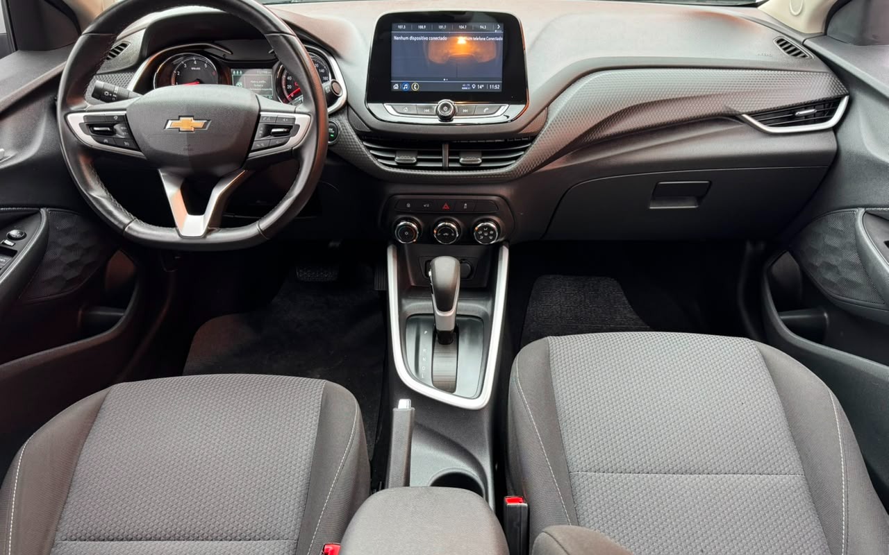 imagem-https://www.socarrao.com.br/sc-vehicle-images-prod/2631038/1784055835044-V2hhdHNBcHAgSW1hZ2UgMjAyNi0wNy0xNCBhdCAxMy40NS4yNi5qcGVn.jpeg