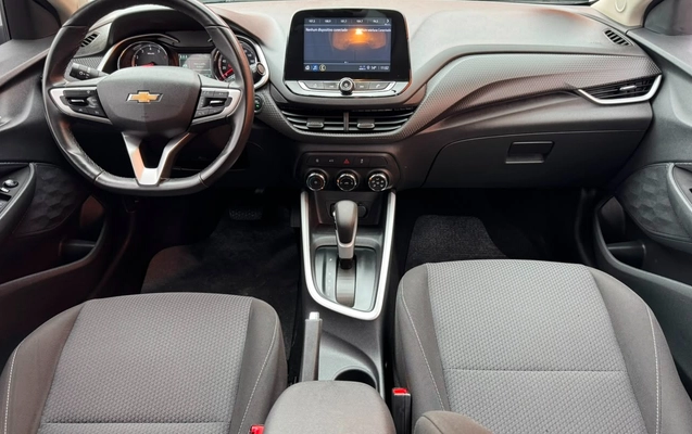 imagem-https://www.socarrao.com.br/sc-vehicle-images-prod/2631038/1784055835044-V2hhdHNBcHAgSW1hZ2UgMjAyNi0wNy0xNCBhdCAxMy40NS4yNi5qcGVn.jpeg
