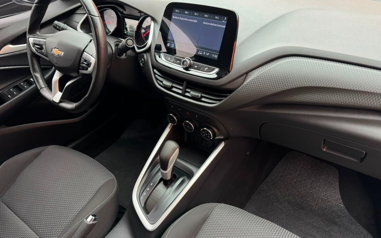 imagem-https://www.socarrao.com.br/sc-vehicle-images-prod/2631038/1784055835150-V2hhdHNBcHAgSW1hZ2UgMjAyNi0wNy0xNCBhdCAxMy40NS4yNiAoMSkuanBlZw.jpeg
