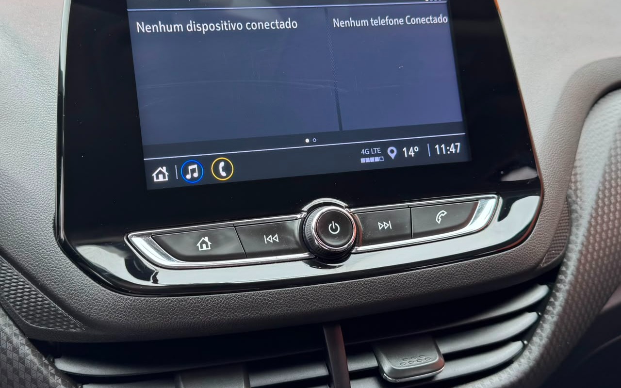 imagem-https://www.socarrao.com.br/sc-vehicle-images-prod/2631038/1784055835337-V2hhdHNBcHAgSW1hZ2UgMjAyNi0wNy0xNCBhdCAxMy40NS4yNiAoMikuanBlZw.jpeg