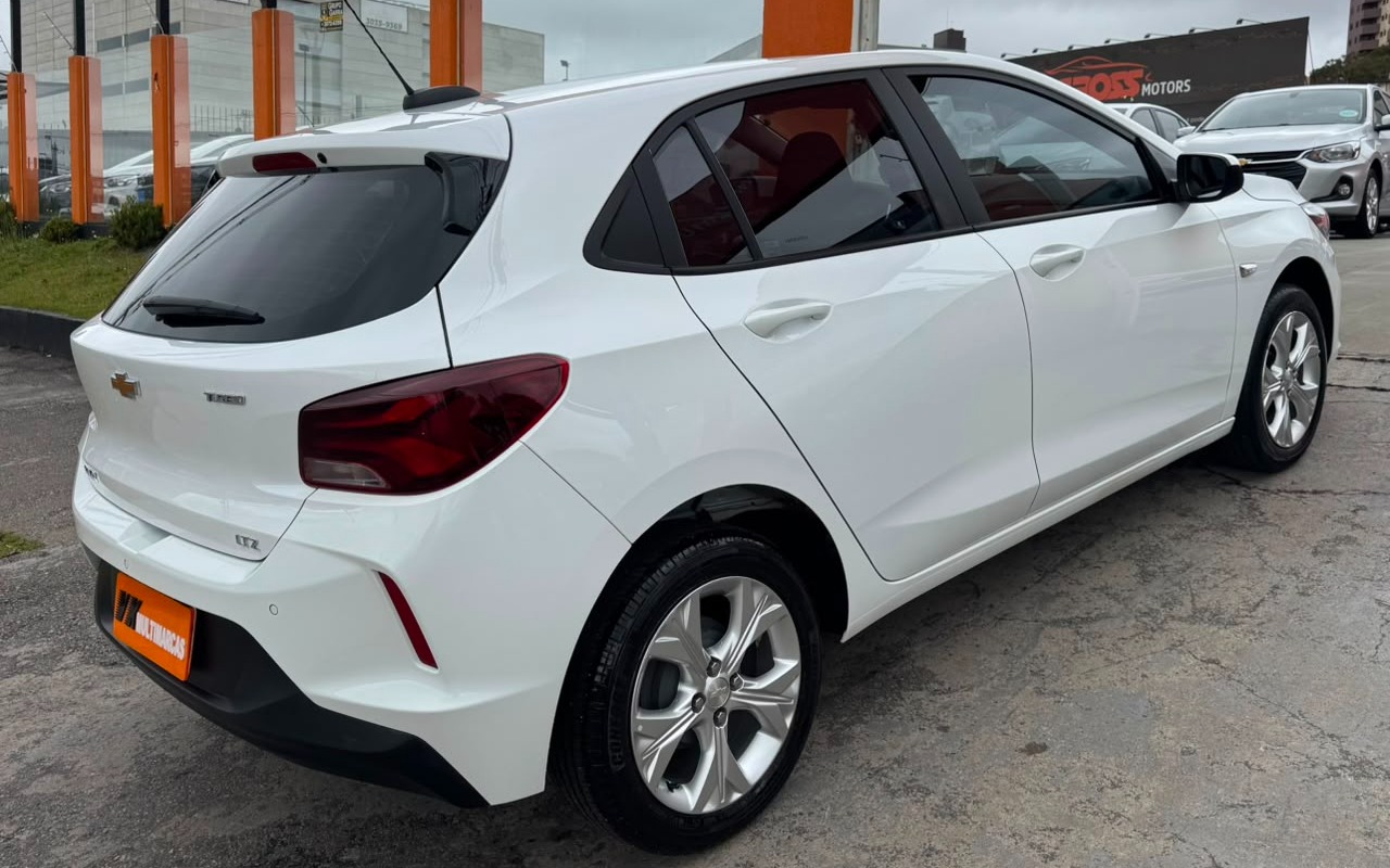 imagem-https://www.socarrao.com.br/sc-vehicle-images-prod/2631038/1784055836061-V2hhdHNBcHAgSW1hZ2UgMjAyNi0wNy0xNCBhdCAxMy40NS4yNSAoNikuanBlZw.jpeg