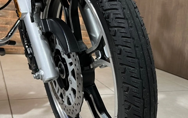 imagem-https://www.socarrao.com.br/sc-vehicle-images-prod/2631077/1784810479854-fde8769091d34017bdd85a25afccdad2_1784731131625.jpg