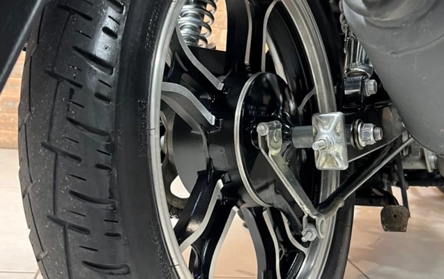 imagem-https://www.socarrao.com.br/sc-vehicle-images-prod/2631077/1784810479855-2394dd7b9f8c486a929052e29e7502ed_1784731131630.jpg