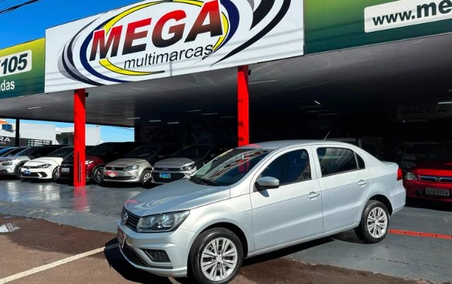 imagem-https://www.socarrao.com.br/sc-vehicle-images-prod/2631096/1784055935738-1784052939244.1.jpg