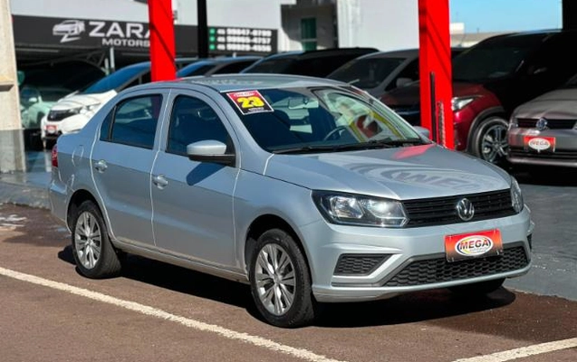 imagem-https://www.socarrao.com.br/sc-vehicle-images-prod/2631096/1784055935740-1784052939244.4.jpg