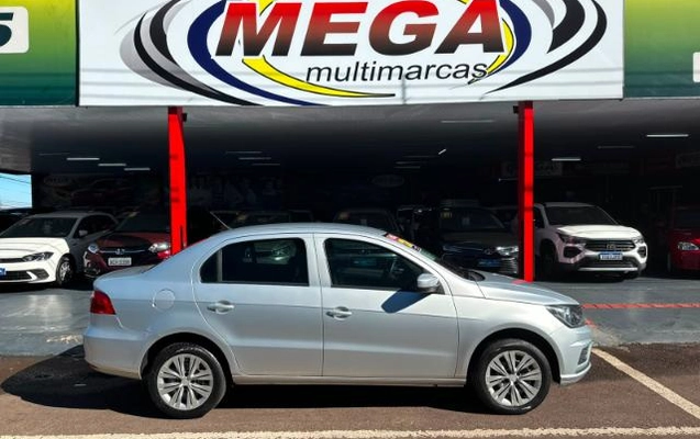 imagem-https://www.socarrao.com.br/sc-vehicle-images-prod/2631096/1784055935741-1784052939244.6.jpg