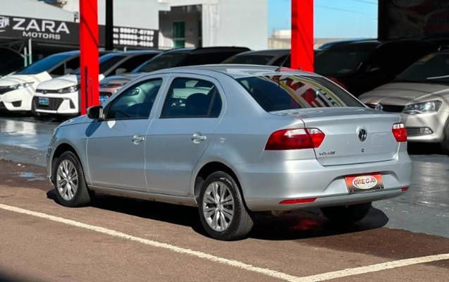imagem-https://www.socarrao.com.br/sc-vehicle-images-prod/2631096/1784055935741-1784052939244.7.jpg