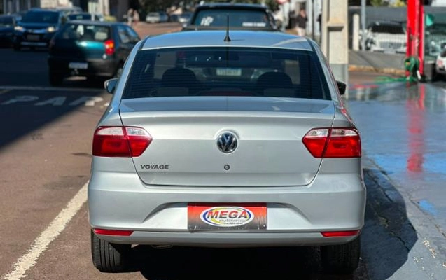 imagem-https://www.socarrao.com.br/sc-vehicle-images-prod/2631096/1784055935741-1784052939244.8.jpg