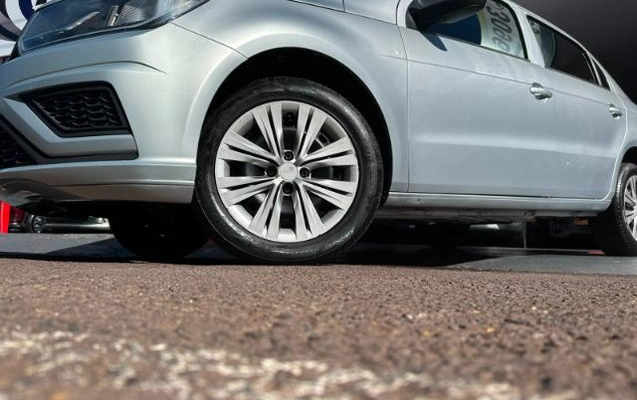 imagem-https://www.socarrao.com.br/sc-vehicle-images-prod/2631096/1784055935742-1784052939244.10.jpg
