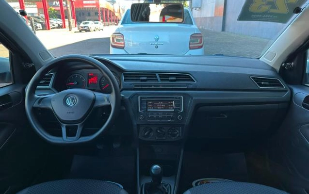 imagem-https://www.socarrao.com.br/sc-vehicle-images-prod/2631096/1784055935744-1784052939244.15.jpg
