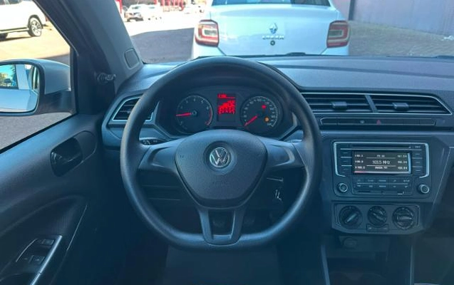 imagem-https://www.socarrao.com.br/sc-vehicle-images-prod/2631096/1784055935745-1784052939244.16.jpg
